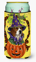 Buy this Beagle Halloweenie Tall Boy Hugger PPP3015TBC