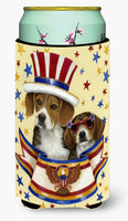 Buy this Beagle USA Tall Boy Hugger PPP3017TBC