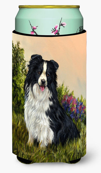 Buy this Border Collie Simplicity Tall Boy Hugger PPP3031TBC