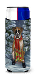Buy this Boxer Let's Play Christmas Ultra Hugger for slim cans PPP3040MUK
