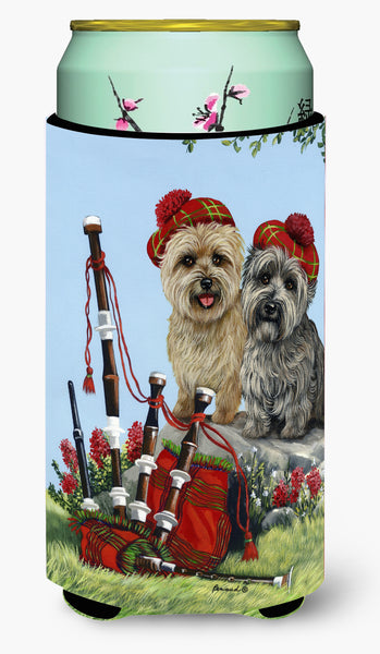 Buy this Cairn Terrier Pipers Tall Boy Hugger PPP3057TBC