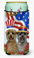 Buy this Cairn Terrier USA Tall Boy Hugger PPP3060TBC