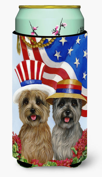 Buy this Cairn Terrier USA Tall Boy Hugger PPP3060TBC