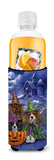 Cavalier Spaniel Halloween House Ultra Hugger for slim cans PPP3064MUK