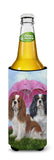 Cavalier Spaniel Royal Subjects Ultra Hugger for slim cans PPP3066MUK