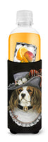 Cavalier Spaniel Stella Ultra Hugger for slim cans PPP3068MUK