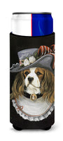 Buy this Cavalier Spaniel Stella Ultra Hugger for slim cans PPP3068MUK