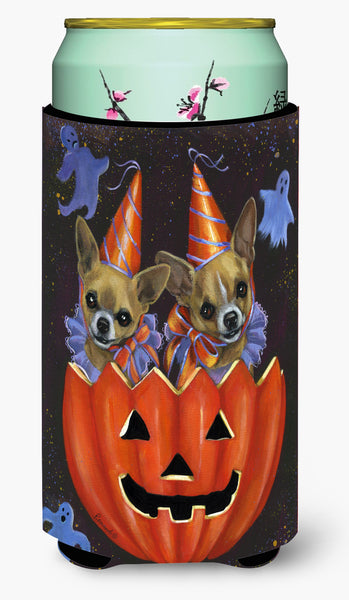 Buy this Chihuahua Halloweenies Tall Boy Hugger PPP3070TBC