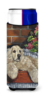Buy this Cocker Spaniel Life is Good Ultra Hugger for slim cans PPP3074MUK