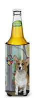 Corgi Suncatcher Ultra Hugger for slim cans PPP3076MUK