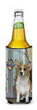 Corgi Suncatcher Ultra Hugger for slim cans PPP3076MUK