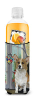 Corgi Suncatcher Ultra Hugger for slim cans PPP3076MUK
