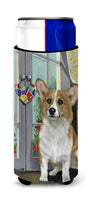 Buy this Corgi Suncatcher Ultra Hugger for slim cans PPP3076MUK