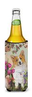 Corgi Sunshine Ultra Hugger for slim cans PPP3077MUK