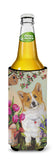 Corgi Sunshine Ultra Hugger for slim cans PPP3077MUK