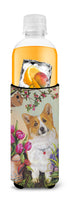 Corgi Sunshine Ultra Hugger for slim cans PPP3077MUK
