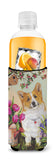 Corgi Sunshine Ultra Hugger for slim cans PPP3077MUK