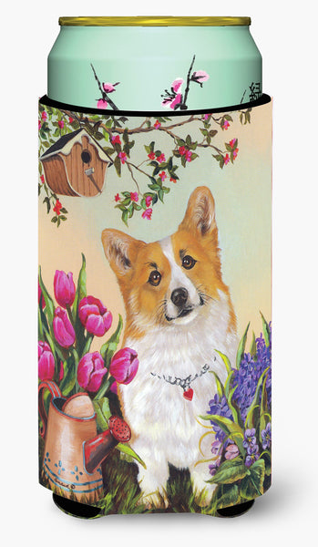 Buy this Corgi Sunshine Tall Boy Hugger PPP3077TBC