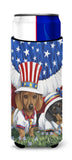 Buy this Dachshund USA Ultra Hugger for slim cans PPP3088MUK
