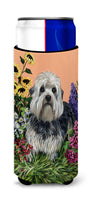 Buy this Dandie Dinmont Terrier Ultra Hugger for slim cans PPP3089MUK