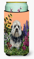 Buy this Dandie Dinmont Terrier Tall Boy Hugger PPP3089TBC