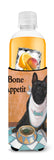 French Bulldog Bone Appetit Ultra Hugger for slim cans PPP3096MUK