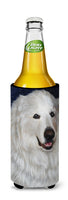 Great Pyrenees Meisha Ultra Hugger for slim cans PPP3104MUK