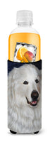 Great Pyrenees Meisha Ultra Hugger for slim cans PPP3104MUK