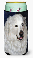 Buy this Great Pyrenees Meisha Tall Boy Hugger PPP3104TBC