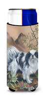 Buy this Japanese Chin Ultra Hugger for slim cans PPP3109MUK