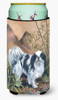 Buy this Japanese Chin Tall Boy Hugger PPP3109TBC