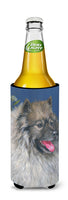 Keeshond Ultra Hugger for slim cans PPP3110MUK