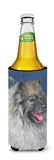 Keeshond Ultra Hugger for slim cans PPP3110MUK