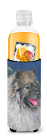 Keeshond Ultra Hugger for slim cans PPP3110MUK