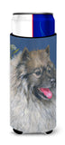 Buy this Keeshond Ultra Hugger for slim cans PPP3110MUK