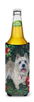 Norwich Terrier Apple Grove Ultra Hugger for slim cans PPP3116MUK