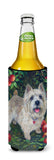 Norwich Terrier Apple Grove Ultra Hugger for slim cans PPP3116MUK