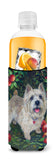 Norwich Terrier Apple Grove Ultra Hugger for slim cans PPP3116MUK