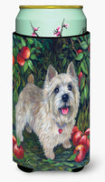 Buy this Norwich Terrier Apple Grove Tall Boy Hugger PPP3116TBC