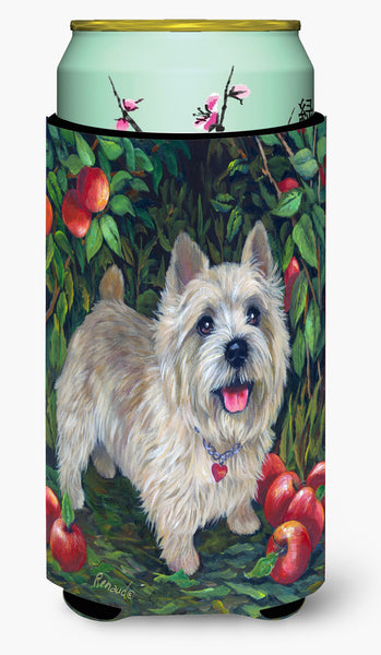 Buy this Norwich Terrier Apple Grove Tall Boy Hugger PPP3116TBC