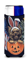 Buy this Yorkie for All Seasons Ultra Hugger for slim cans PPP3124MUK