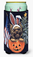 Buy this Yorkie for All Seasons Tall Boy Hugger PPP3124TBC