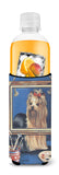 Yorkie Pretty as a Picture Ultra Hugger for slim cans PPP3126MUK