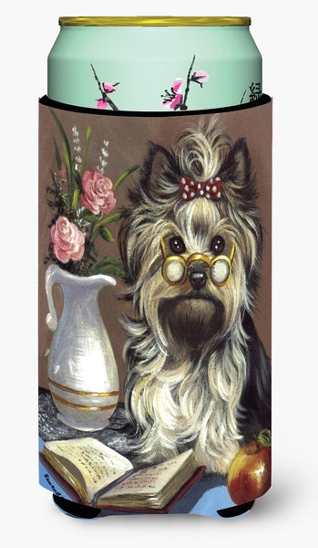 Buy this Yorkie Teacher's Pet Tall Boy Hugger PPP3128TBC