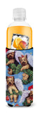 Yorike Christmas Angels Everywhere Ultra Hugger for slim cans PPP3134MUK