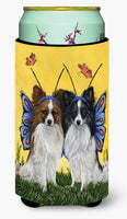 Buy this Papillon Butterflies Tall Boy Hugger PPP3143TBC
