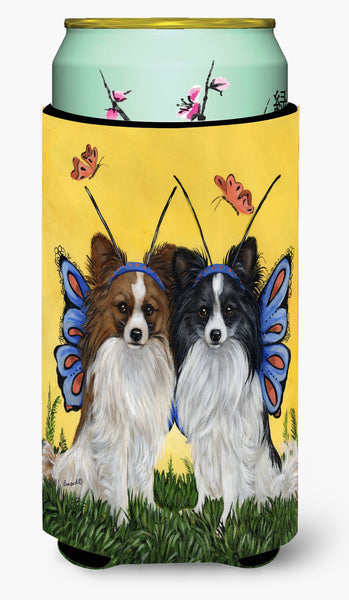 Buy this Papillon Butterflies Tall Boy Hugger PPP3143TBC