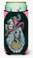 Buy this Poodle Lady Alexandria Tall Boy Hugger PPP3148TBC