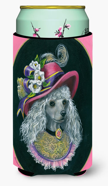 Buy this Poodle Lady Alexandria Tall Boy Hugger PPP3148TBC
