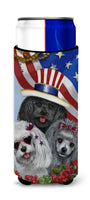 Buy this Poodle USA Ultra Hugger for slim cans PPP3152MUK